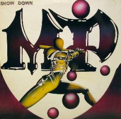 MP : Show Down
